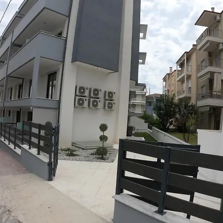 Eleni Luxury